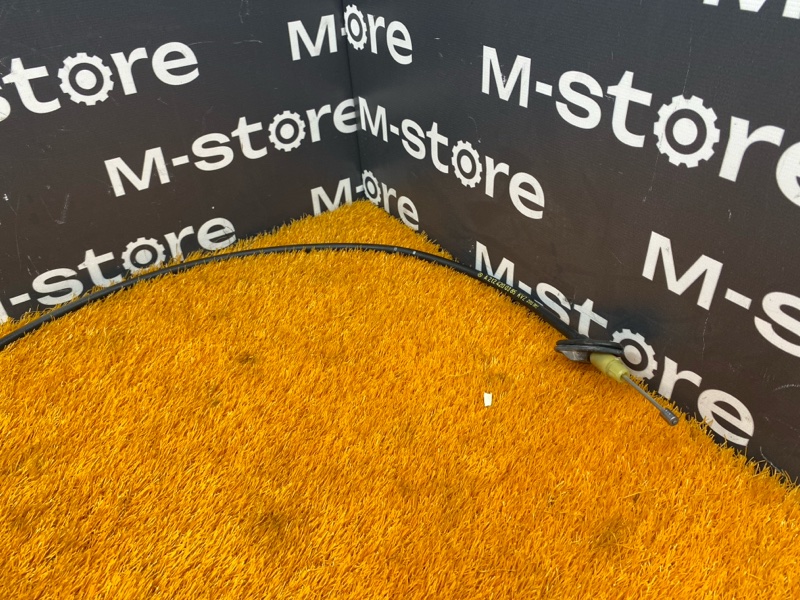 трос ручника, 570 рублей, Красноярск