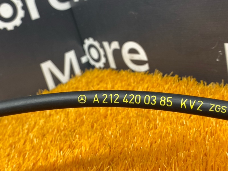 трос ручника, 570 рублей, Красноярск