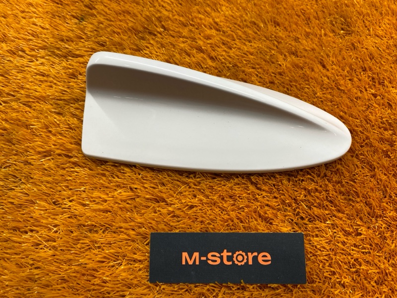 Антенна на крышу, 670 рублей, Красноярск