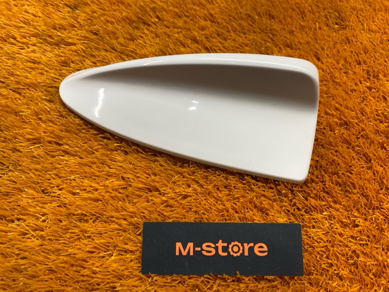 Антенна на крышу, 670 рублей, Красноярск