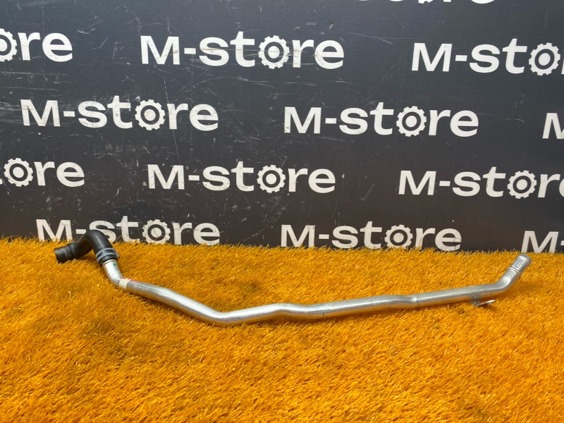 Патрубок дополнительной помпы, 1430 рублей, Красноярск