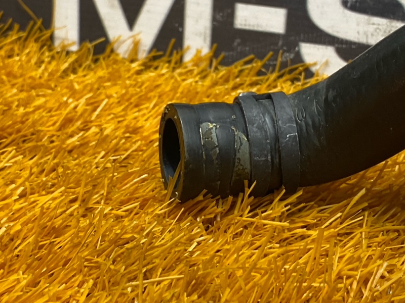 Патрубок дополнительной помпы, 1430 рублей, Красноярск