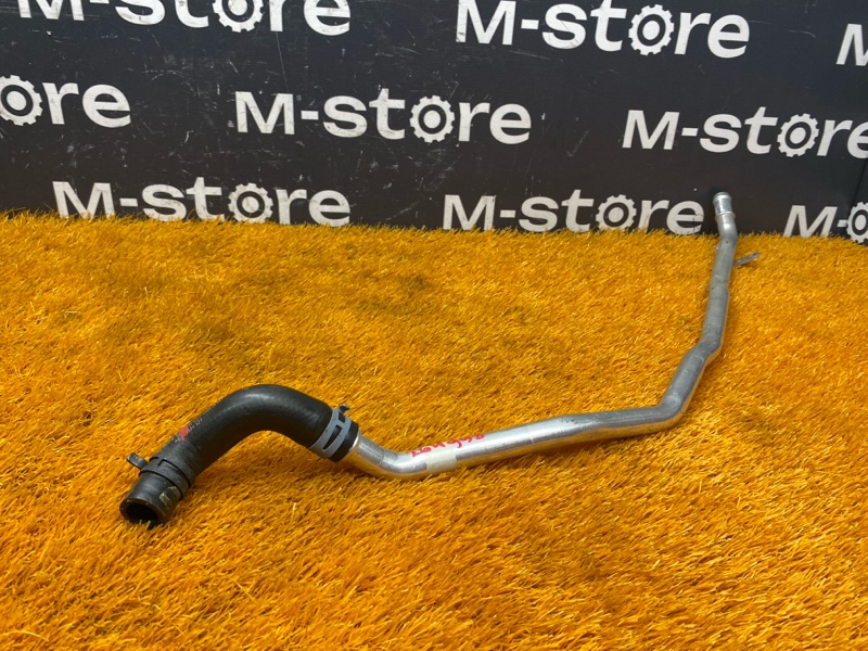 Патрубок дополнительной помпы, 1430 рублей, Красноярск