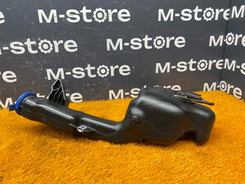 Бачок омывателя, 1920 рублей, Красноярск