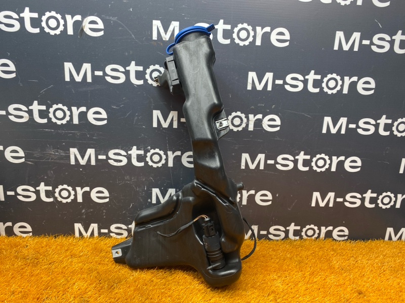 Бачок омывателя, 1920 рублей, Красноярск