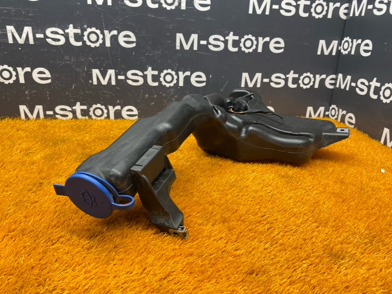 Бачок омывателя, 1920 рублей, Красноярск