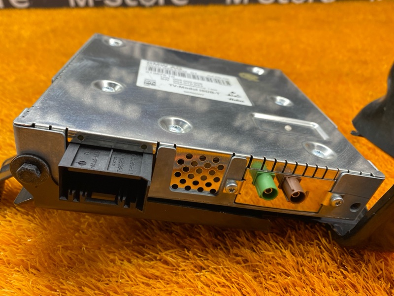 видеомодуль, 950 рублей, Красноярск