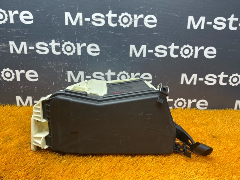 корпус блока предохранителей, 1360 рублей, Красноярск