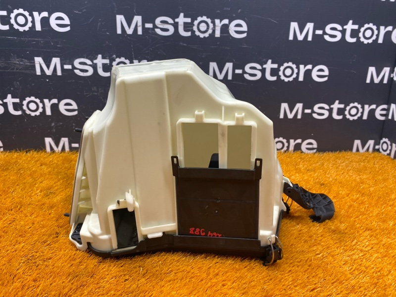 корпус блока предохранителей, 1360 рублей, Красноярск