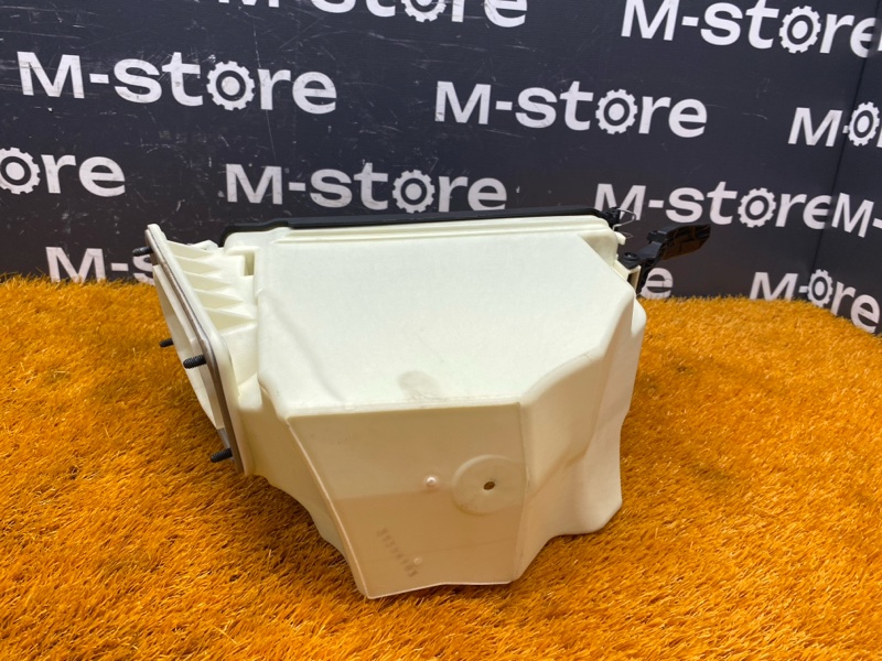 корпус блока предохранителей, 1360 рублей, Красноярск