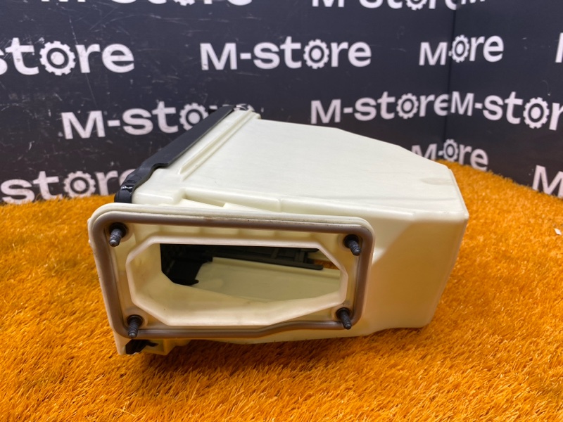 корпус блока предохранителей, 1360 рублей, Красноярск