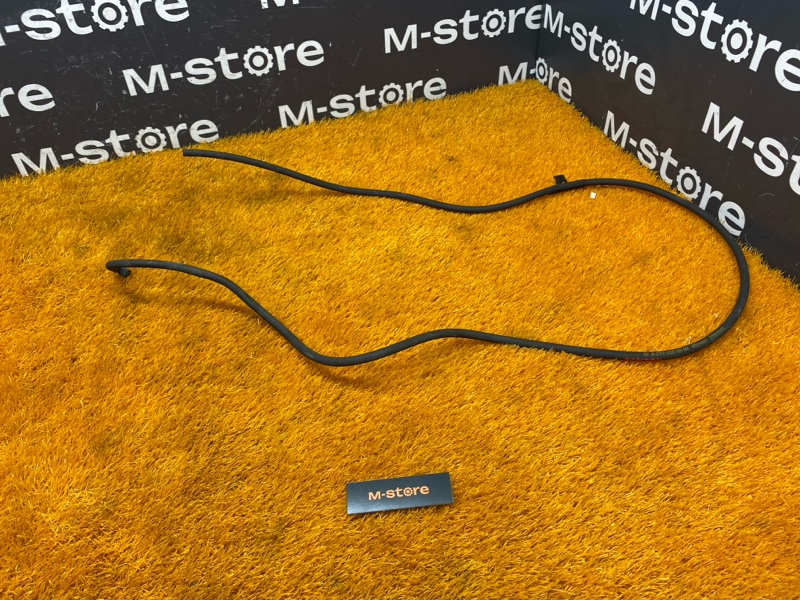 шланг омывателя, 950 рублей, Красноярск