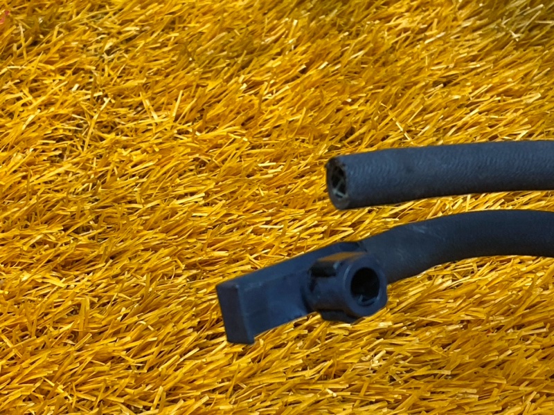 шланг омывателя, 950 рублей, Красноярск