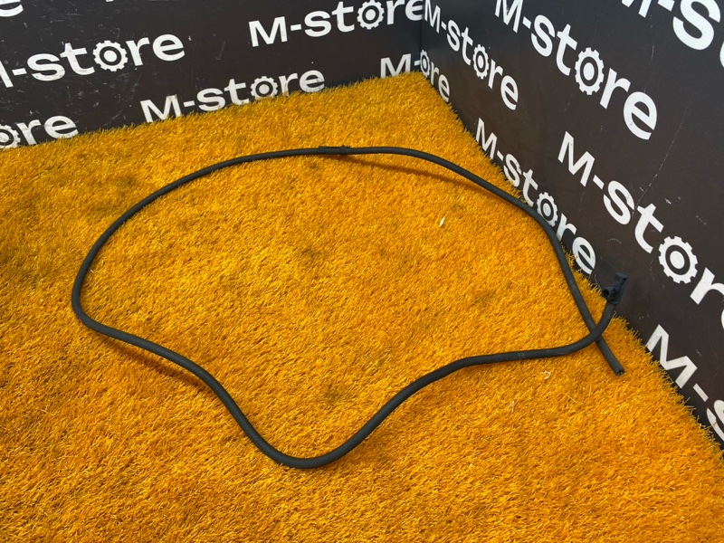 шланг омывателя, 950 рублей, Красноярск