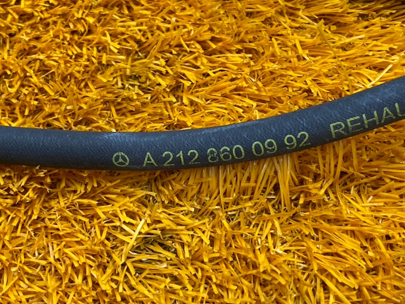 шланг омывателя, 950 рублей, Красноярск