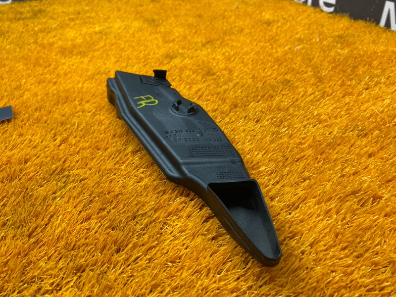 водосток, 300 рублей, Красноярск