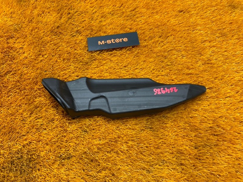 водосток, 300 рублей, Красноярск