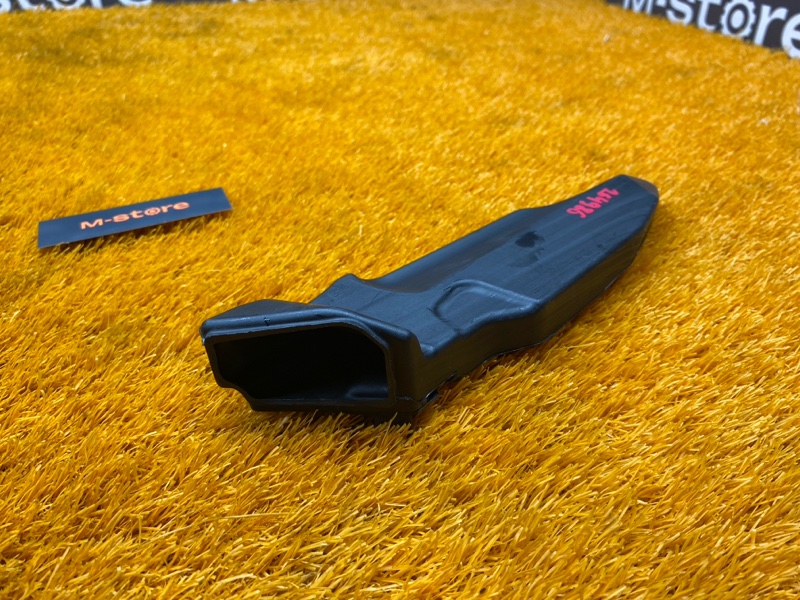 водосток, 300 рублей, Красноярск