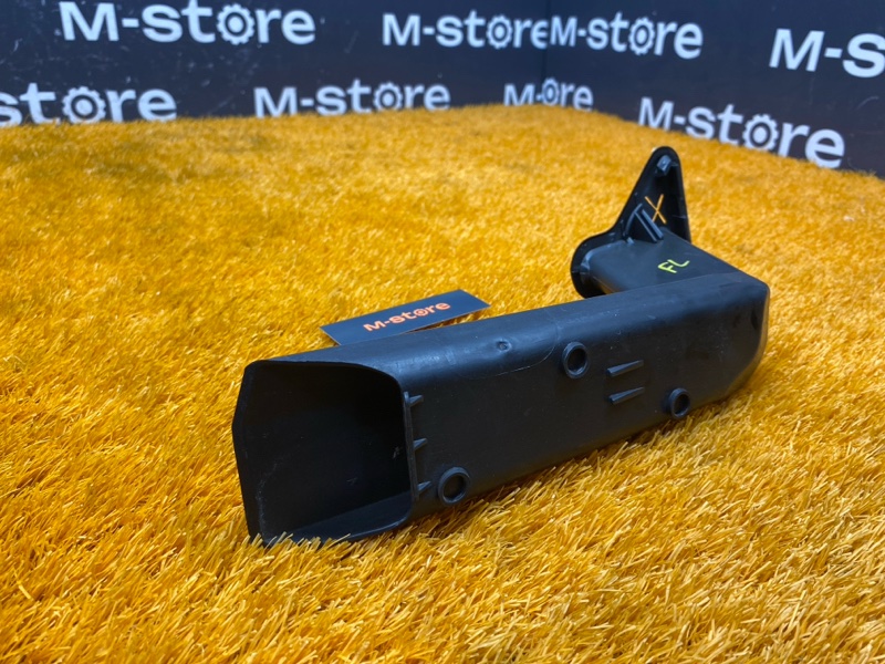 Водосток лобового стекла, 370 рублей, Красноярск