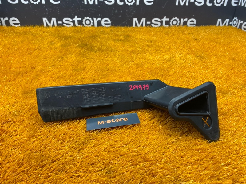 Водосток лобового стекла, 370 рублей, Красноярск