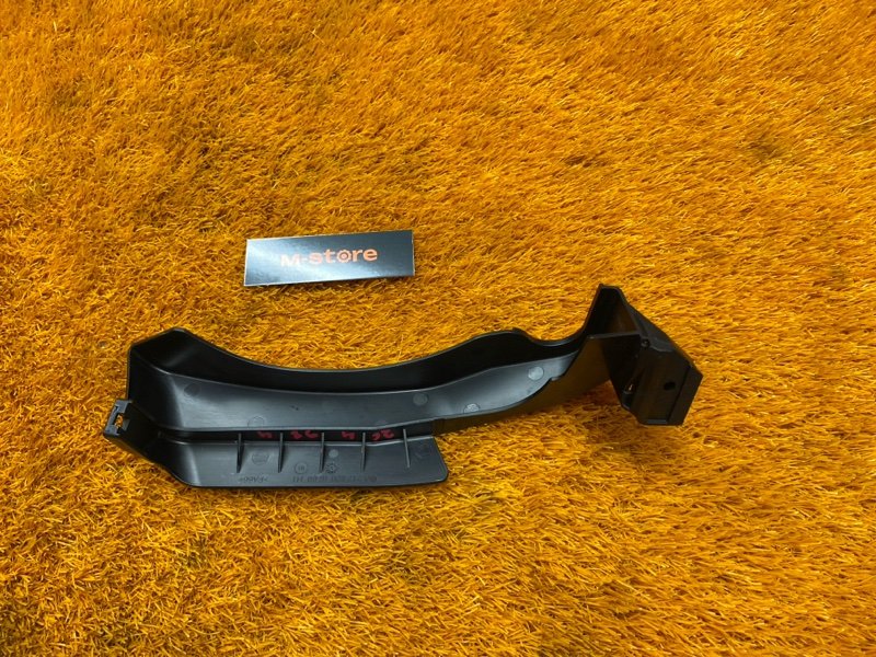 канал для кабелей, 370 рублей, Красноярск