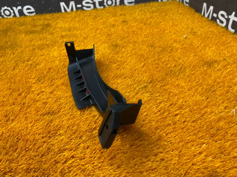 канал для кабелей, 370 рублей, Красноярск