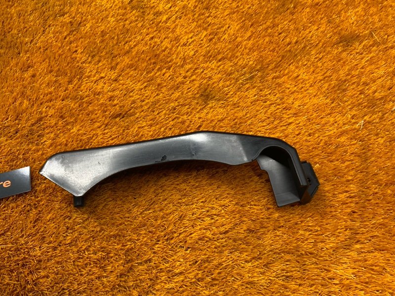 канал для кабелей, 370 рублей, Красноярск