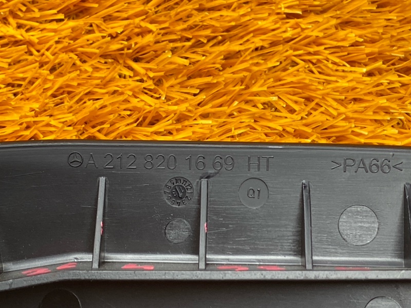 канал для кабелей, 370 рублей, Красноярск