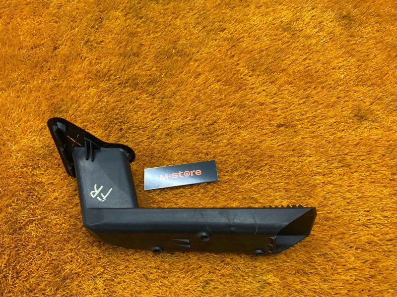 Водосток лобового стекла, 370 рублей, Красноярск