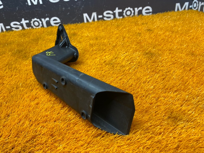 Водосток лобового стекла, 370 рублей, Красноярск