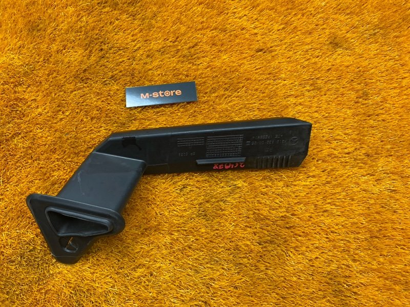 Водосток лобового стекла, 370 рублей, Красноярск