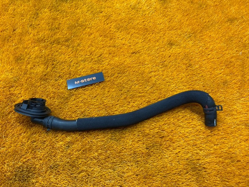 Патрубок системы охлаждения, 380 рублей, Красноярск