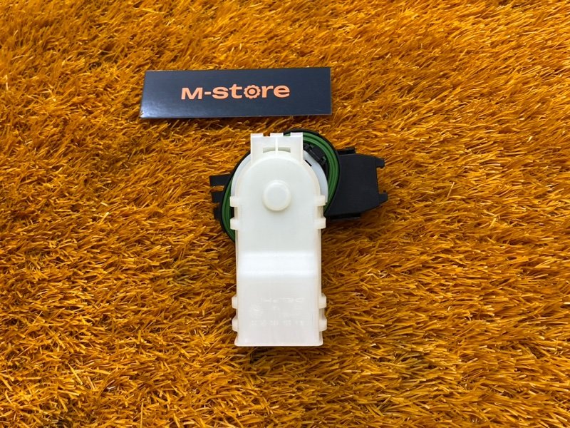 Клемма аккумулятора минус, 730 рублей, Красноярск