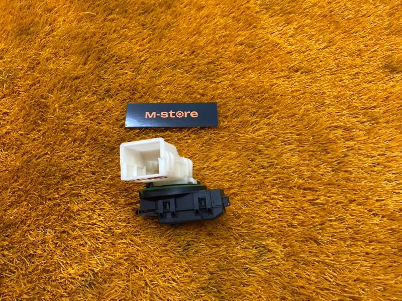 Клемма аккумулятора минус, 730 рублей, Красноярск