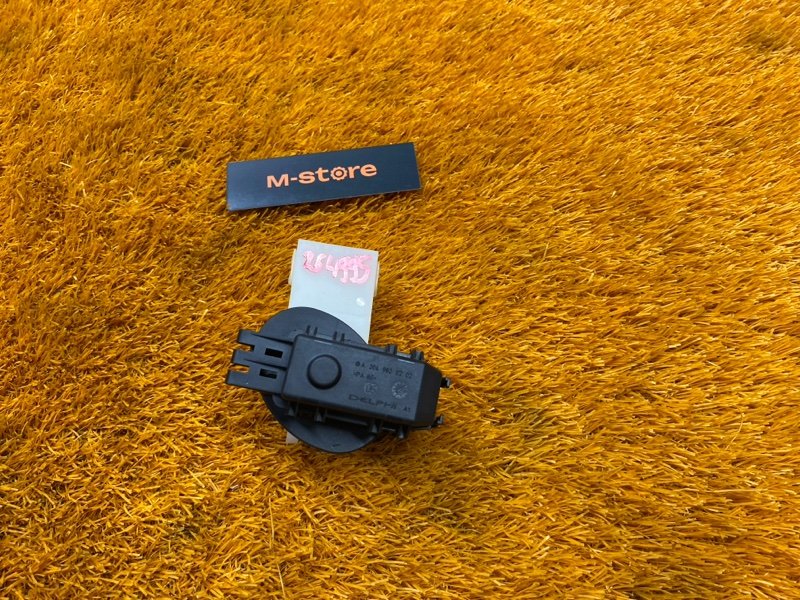 Клемма аккумулятора минус, 730 рублей, Красноярск