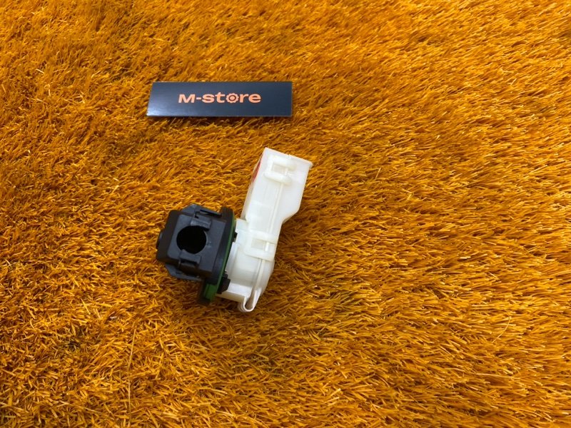 Клемма аккумулятора минус, 730 рублей, Красноярск