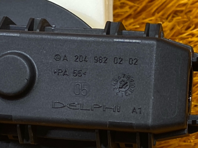 Клемма аккумулятора минус, 730 рублей, Красноярск