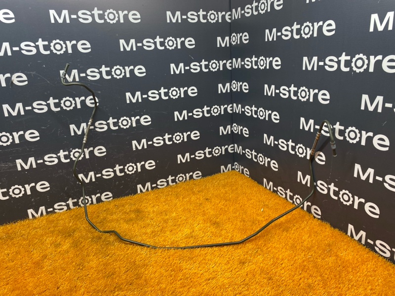 трубка тормозная, 460 рублей, Красноярск