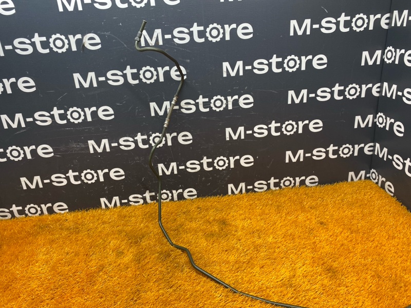 трубка тормозная, 460 рублей, Красноярск