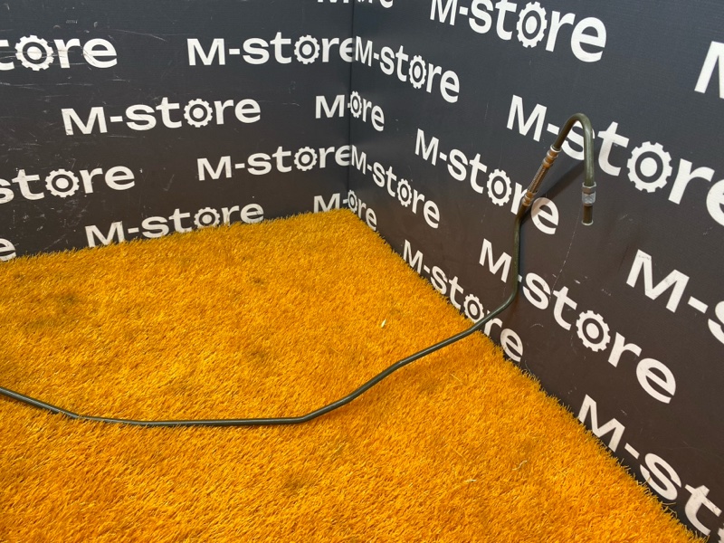 трубка тормозная, 460 рублей, Красноярск