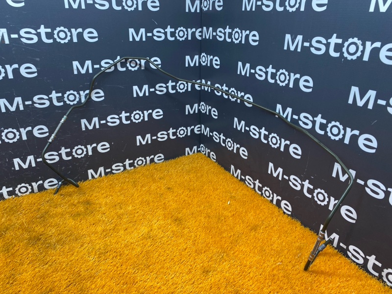 трубка тормозная, 460 рублей, Красноярск