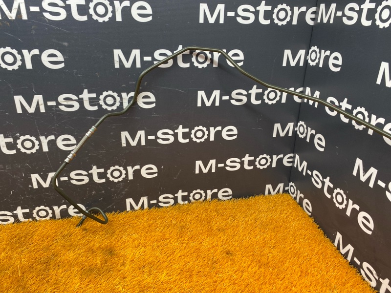 трубка тормозная, 460 рублей, Красноярск