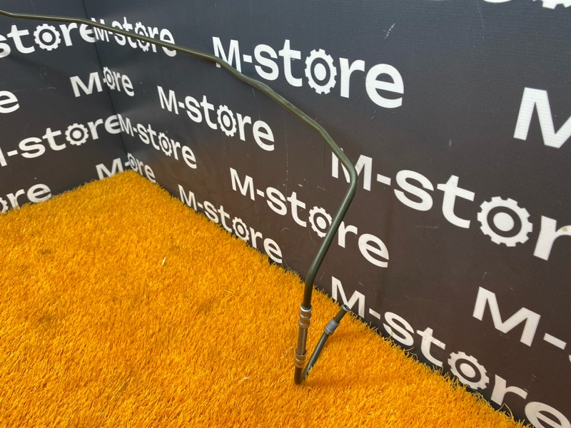 трубка тормозная, 460 рублей, Красноярск