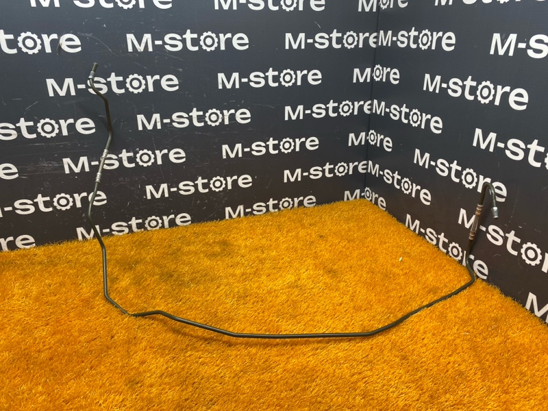 трубка тормозная, 460 рублей, Красноярск