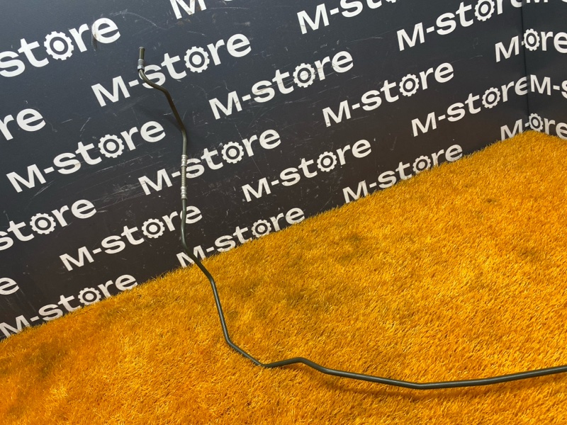 трубка тормозная, 460 рублей, Красноярск