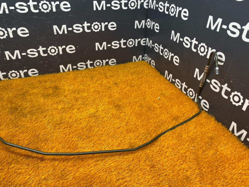 трубка тормозная, 460 рублей, Красноярск