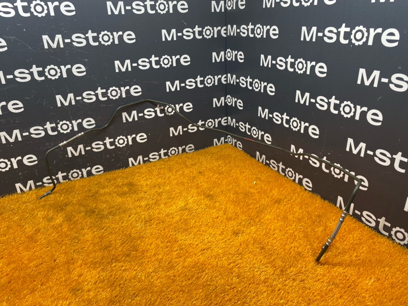 трубка тормозная, 460 рублей, Красноярск