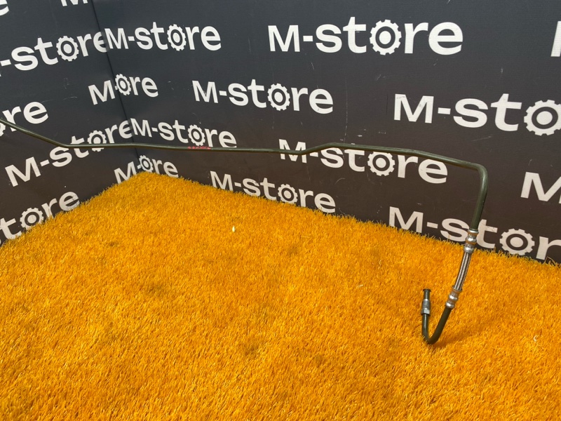 трубка тормозная, 460 рублей, Красноярск