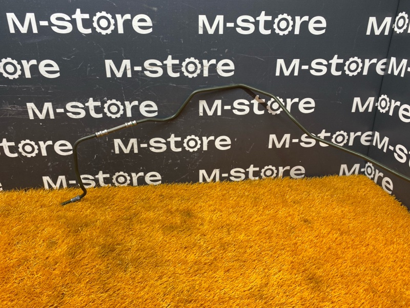 трубка тормозная, 460 рублей, Красноярск