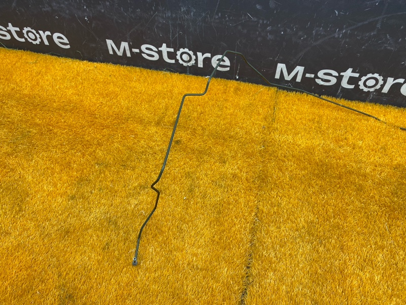 трубка тормозная, 910 рублей, Красноярск